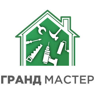 Сервис мастеров в Георгиевске